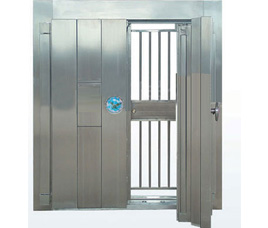 �p�_(k��i)ʽ���P䓽���(k��)�T